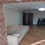 Kirayə (aylıq) 2 otaqlı Köhnə Tikili, Elmlər akademiyası metrosu, Yasamal rayonu 3