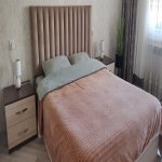 Аренда 2 комнат Новостройка, м. 28 Мая метро, Насими район 7