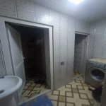 Satılır 3 otaqlı Həyət evi/villa, Binəqədi qəs., Binəqədi rayonu 13