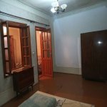 Kirayə (aylıq) 3 otaqlı Həyət evi/villa, 8 Noyabr metrosu, Papanin, Nəsimi rayonu 1