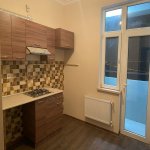 Аренда 3 комнат Новостройка, пос. Говсан, Сураханы район 6