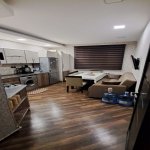 Satılır 2 otaqlı Yeni Tikili, Masazır, Abşeron rayonu 7