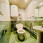 Kirayə (aylıq) 5 otaqlı Yeni Tikili, İnşaatçılar metrosu, Yasamal rayonu 11