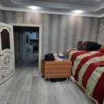 Satılır 3 otaqlı Həyət evi/villa, Əhmədli metrosu, Xətai rayonu 8