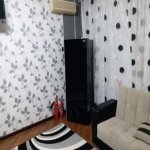 Kirayə (aylıq) 3 otaqlı Yeni Tikili, Nizami metrosu, Nəsimi rayonu 18