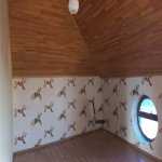 Satılır 7 otaqlı Bağ evi, Novxanı, Abşeron rayonu 23
