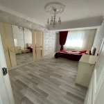 Аренда 3 комнатная Новостройка, м. 28 Мая метро, Насими район 3