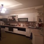 Satılır 3 otaqlı Yeni Tikili, Nəsimi rayonu 13