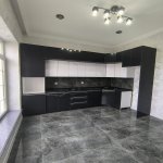 Satılır 4 otaqlı Həyət evi/villa, Binə qəs., Xəzər rayonu 13