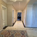 Продажа 4 комнатная Новостройка, м. 8 Ноябрь метро, Насими район 11