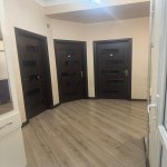 Satılır 3 otaqlı Yeni Tikili, Abşeron rayonu 11