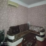 Аренда 4 комнатная Дома/Виллы, пос. Гарачухур, Сураханы район 5