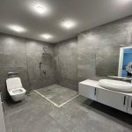 Аренда 4 комнатная Новостройка, пос. Байыл, Сябаиль район 9