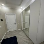 Аренда 2 комнатная Новостройка, м. Ахмедли метро, Хетаи район 3