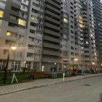 Аренда 1 комнат Новостройка, м. 20 Января метро, Ясамал район 1