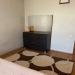 Kirayə (aylıq) 2 otaqlı Köhnə Tikili, Nizami metrosu, Yasamal rayonu 6