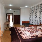 Kirayə (aylıq) 2 otaqlı Yeni Tikili, Masazır, Abşeron rayonu 5