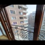 Продажа 3 комнатная Новостройка, м. 20 Января метро, Ясамал район 16