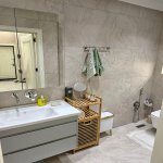 Kirayə (aylıq) 2 otaqlı Yeni Tikili, Elmlər akademiyası metrosu, Yasamal qəs., Yasamal rayonu 9