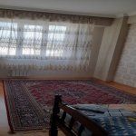 Satılır 2 otaqlı Yeni Tikili Xırdalan 4