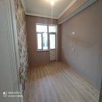Satılır 2 otaqlı Yeni Tikili, Masazır, Abşeron rayonu 2