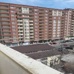 Аренда 2 комнат Вторичка, м. Ахмедли метро, Ахмедли, Хетаи район 1