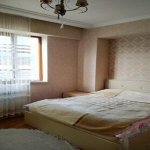 Продажа 2 комнат Новостройка, м. Ичяришяхяр метро, Сябаиль район 4