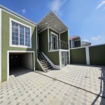 Продажа 4 комнатная Дома/Виллы, пос. Биня, Хязяр район 3