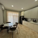 Kirayə (aylıq) 3 otaqlı Yeni Tikili, Xətai metrosu, Ağ şəhər, Xətai rayonu 6