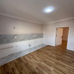 Satılır 3 otaqlı Həyət evi/villa Xırdalan 6