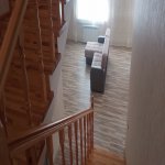 Kirayə (aylıq) 3 otaqlı Həyət evi/villa Quba 25