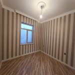 Satılır 3 otaqlı Həyət evi/villa, Binəqədi qəs., Binəqədi rayonu 10