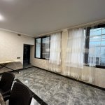 Satılır 4 otaqlı Həyət evi/villa, Bülbülə qəs., Suraxanı rayonu 26