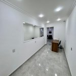 Satılır Obyekt, Elmlər akademiyası metrosu, Yasamal rayonu 5