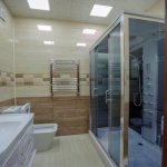 Kirayə (aylıq) 4 otaqlı Yeni Tikili, Xətai metrosu, Xətai rayonu 24