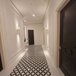 Аренда 4 комнатная Новостройка, Белый город, Хетаи район 18