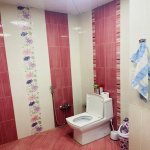 Продажа 3 комнат Новостройка, м. Хетаи метро, Хетаи район 10