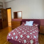 Продажа 3 комнат Новостройка, м. 28 Мая метро, Насими район 9