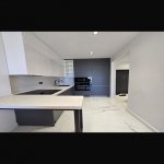 Аренда 3 комнатная Новостройка, Хетаи район 6