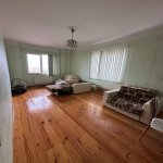 Продажа 3 комнатная Новостройка, м. Халглар Достлугу метро, Низаминский р-н район 10