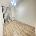 Продажа 2 комнатная Новостройка, м. Дярнягюль метро, 7-ой микрорайон, Бинагадинский р-н район 2