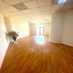 Аренда 1 комнат Офис, м. Насими метро, Насими район 1