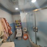 Продажа 3 комнат Новостройка, İnşaatçılar метро, пос. Йени Ясамал, Ясамал район 10