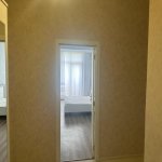Kirayə (aylıq) 3 otaqlı Yeni Tikili Sumqayıt 10