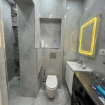 Kirayə (aylıq) 2 otaqlı Yeni Tikili, 28 May metrosu, Nəsimi rayonu 9