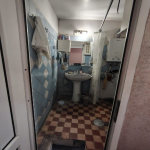 Продажа 2 комнатная Вторичка, м. Ичяришяхяр метро, Ясамал район 9