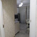 Satılır 2 otaqlı Yeni Tikili, Masazır, Abşeron rayonu 14