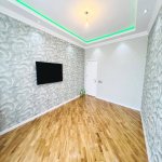 Продажа 3 комнатная Новостройка, м. Гара Гараева метро, Низаминский р-н район 1