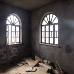 Satılır 7 otaqlı Həyət evi/villa, Badamdar qəs., Səbail rayonu 11