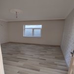 Satılır 3 otaqlı Həyət evi/villa, Avtovağzal metrosu, Biləcəri qəs., Binəqədi rayonu 7